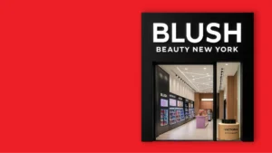 Mprint_Blush_beauty_new_york