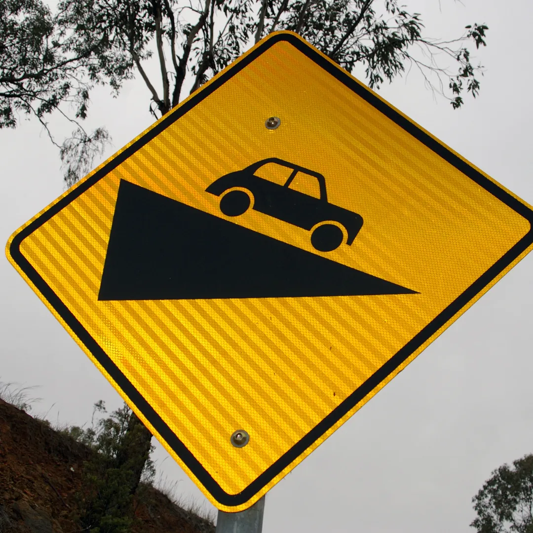 Reflective Sticker Printing