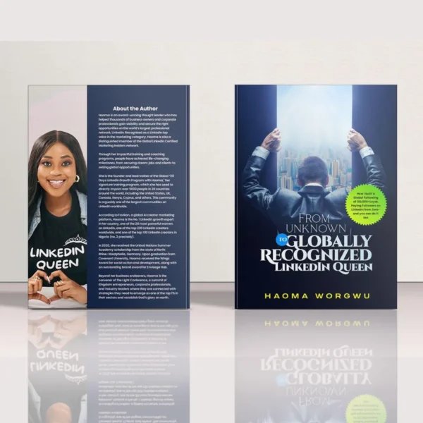 Booklet Printing Dubai | Custom Promotional & Corporate Booklets UAE ...