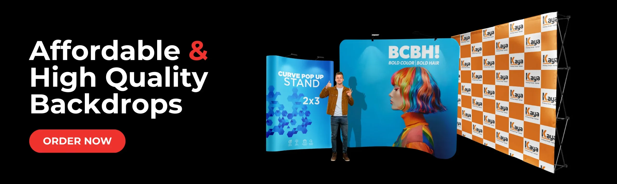 Mprint_backdropp cover