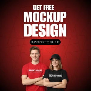 Mprinthouse_Get mockup design